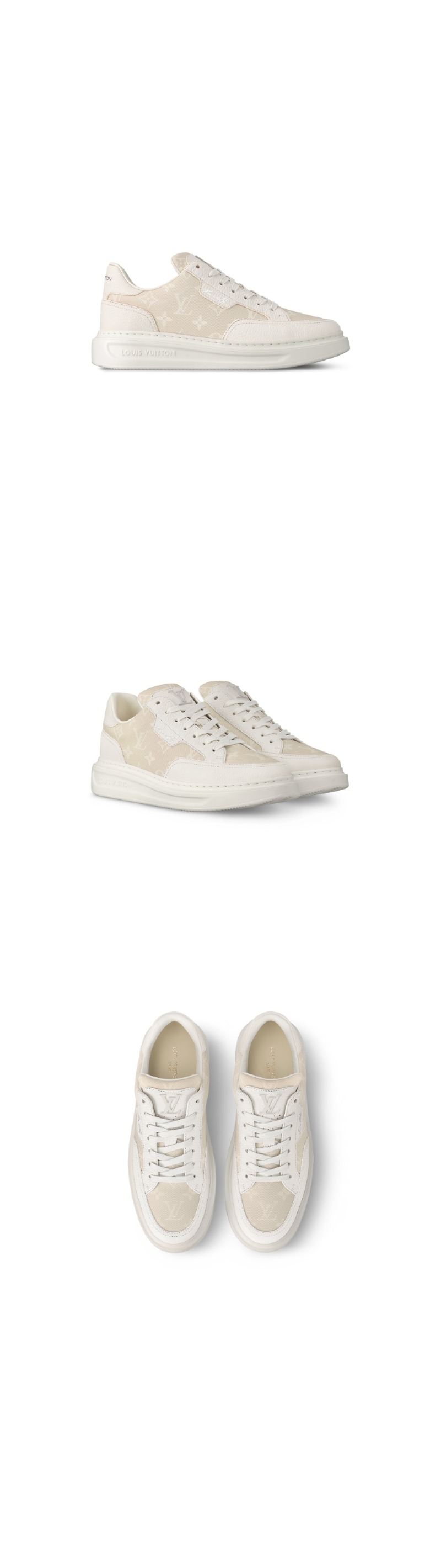shoes4338.jpg
