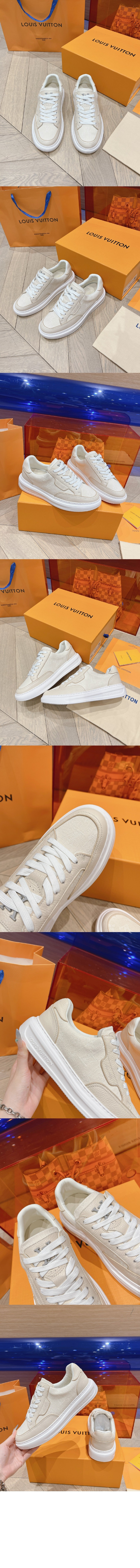 shoes4338-2.jpg
