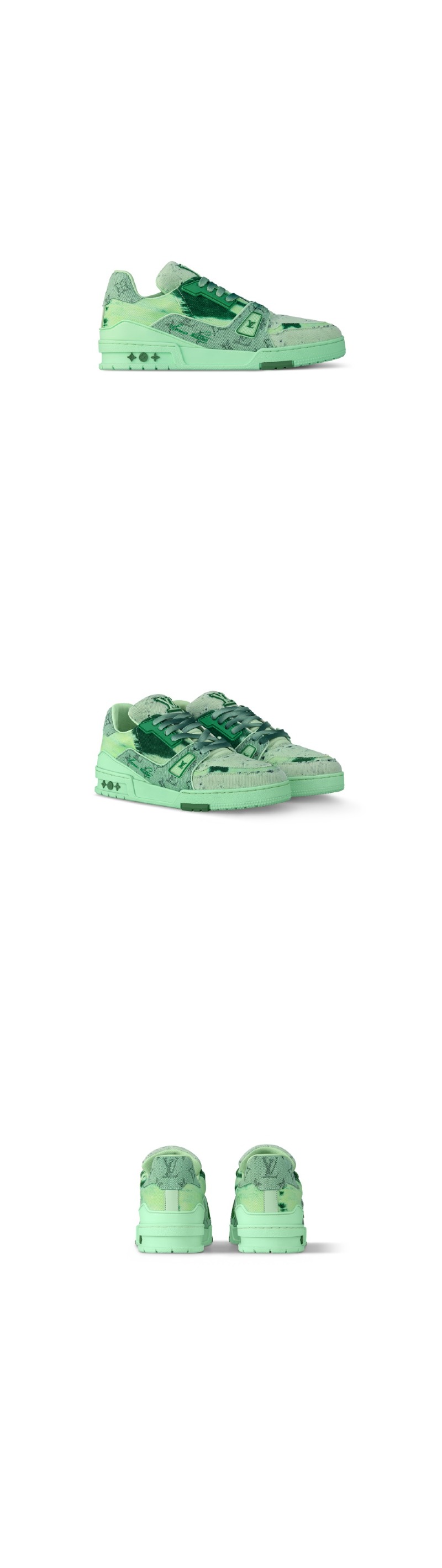 shoes4338.jpg