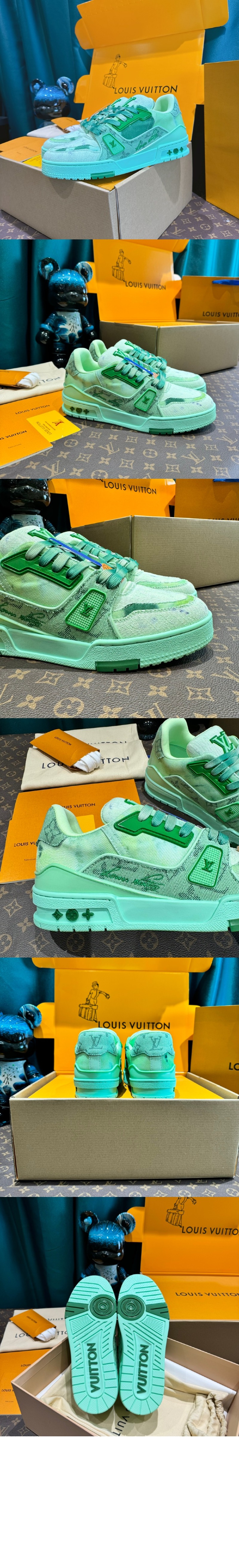 shoes4338-2.jpg