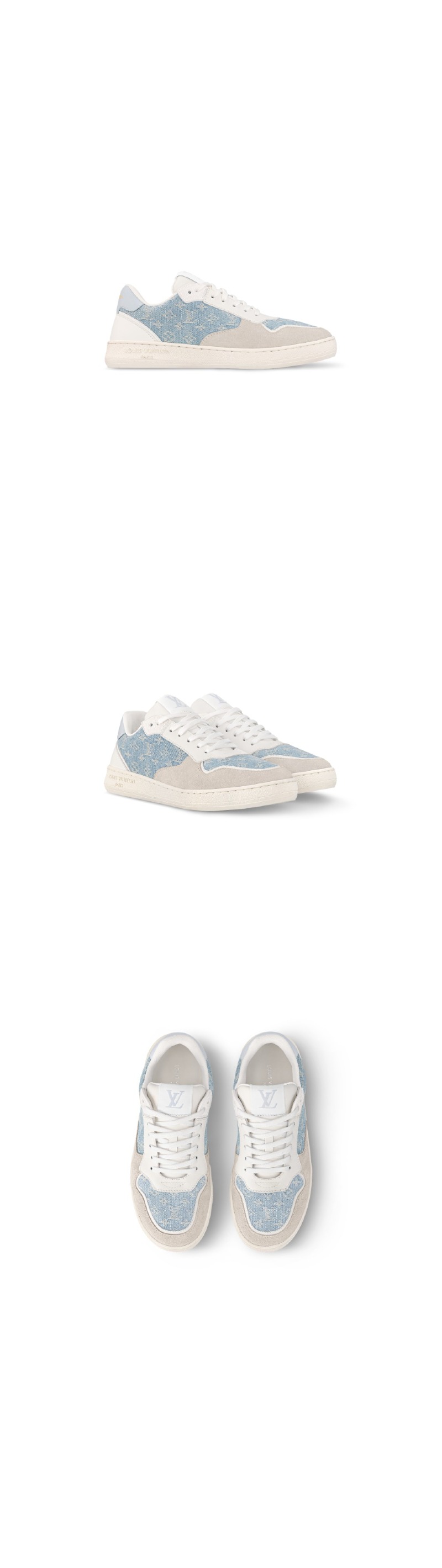 shoes4338.jpg