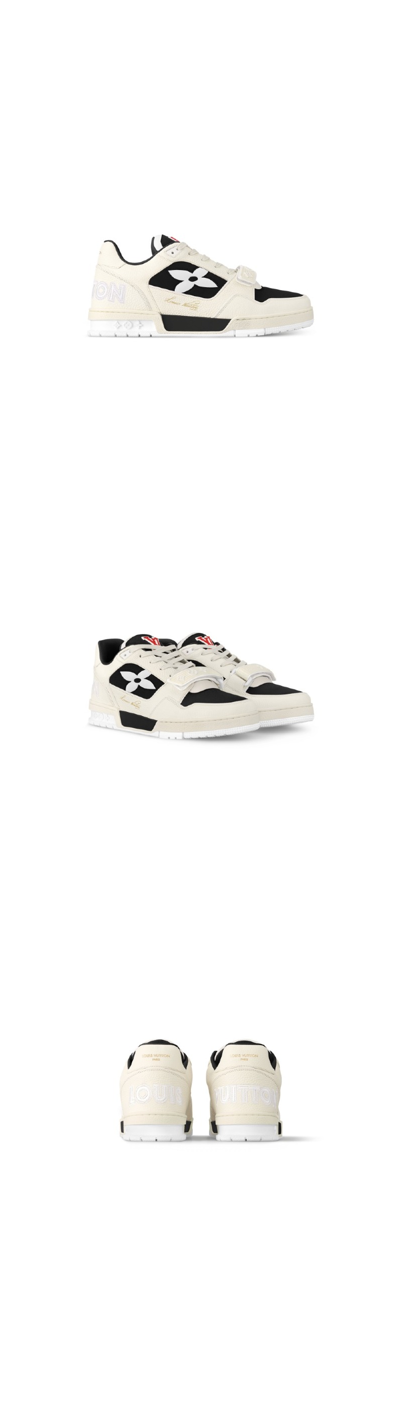 shoes4338.jpg