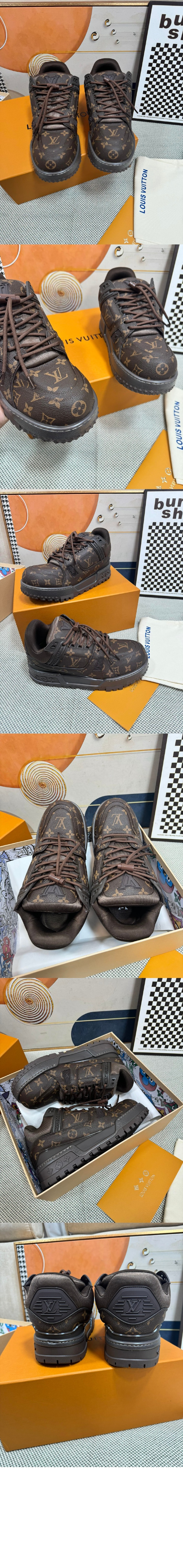 shoes4338-2.jpg