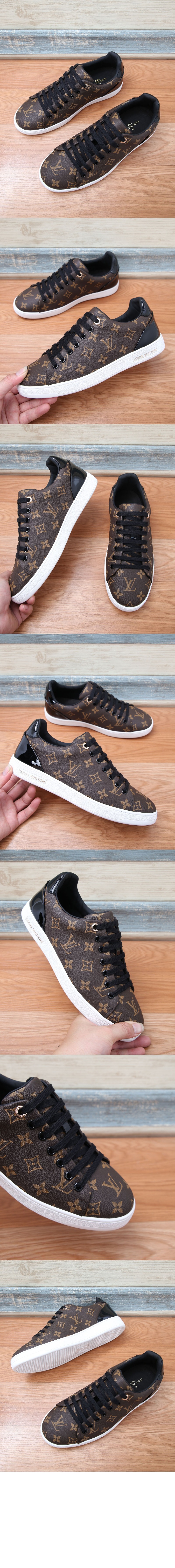 shoes4338-2.jpg