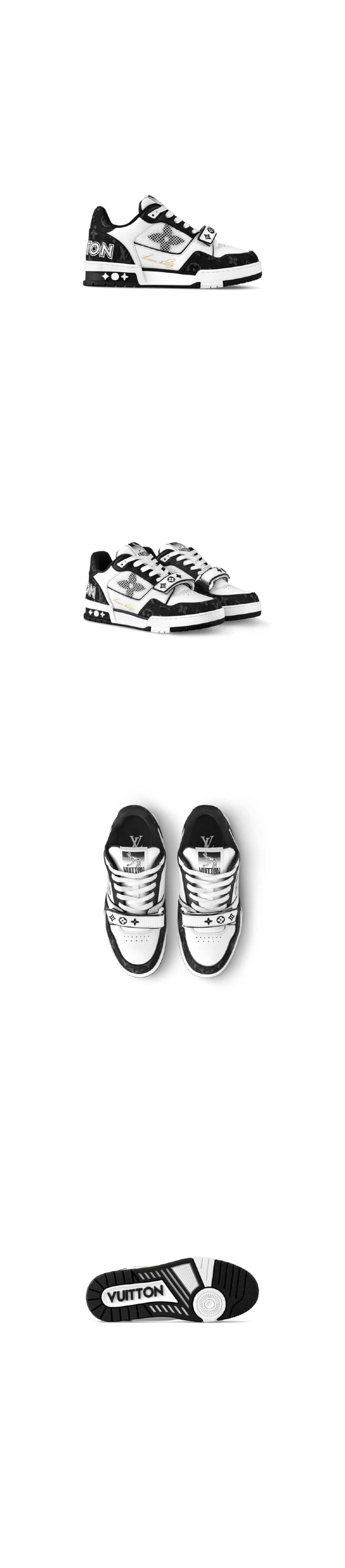 shoes4338.jpg
