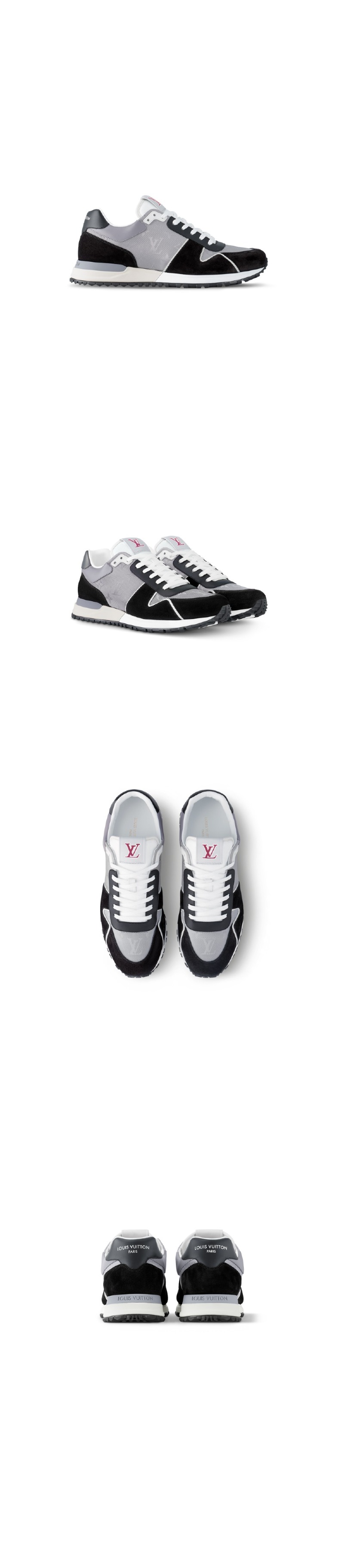 shoes4338.jpg