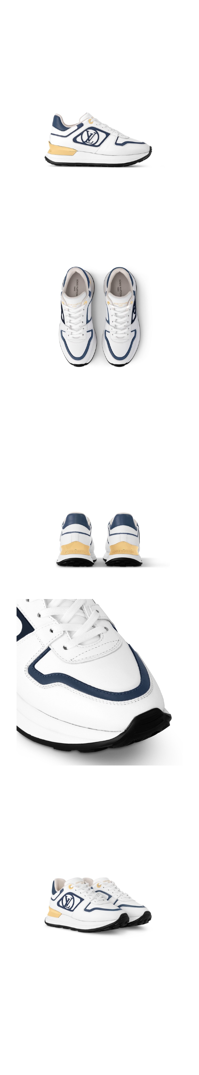 shoes4338.jpg