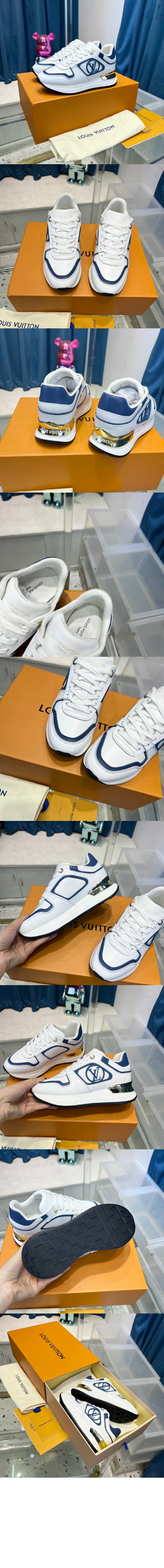 shoes4338-2.jpg