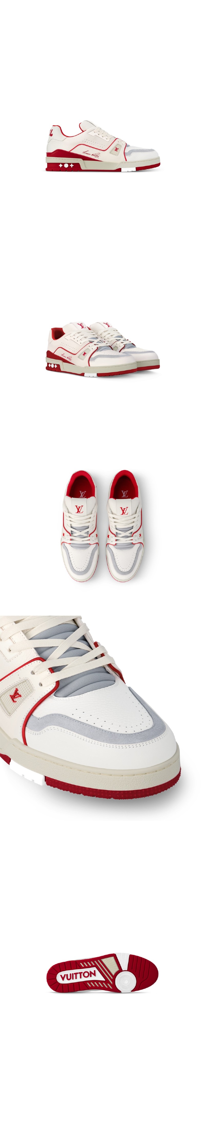 shoes4338.jpg