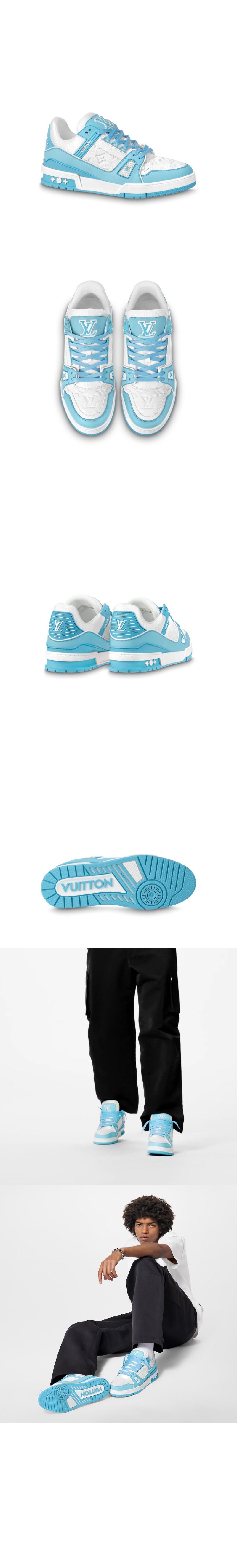 shoes4338.jpg