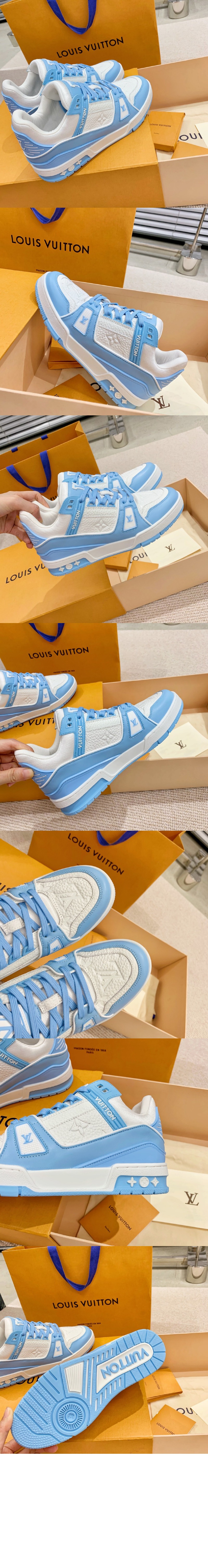 shoes4338-2.jpg
