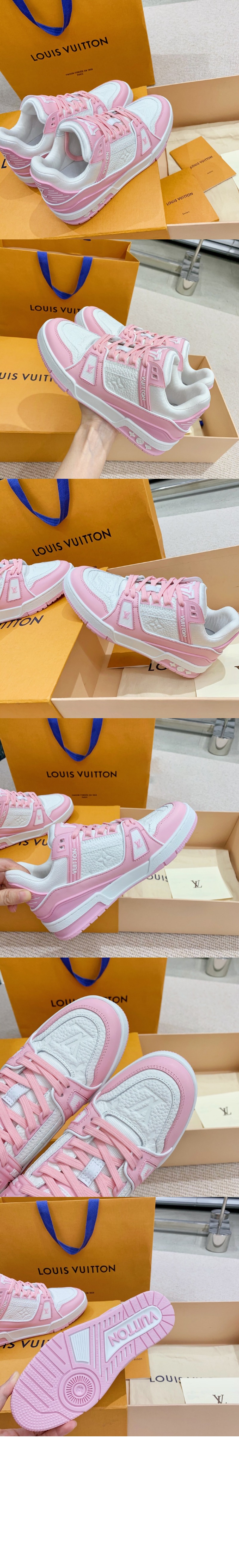 shoes4338-3.jpg