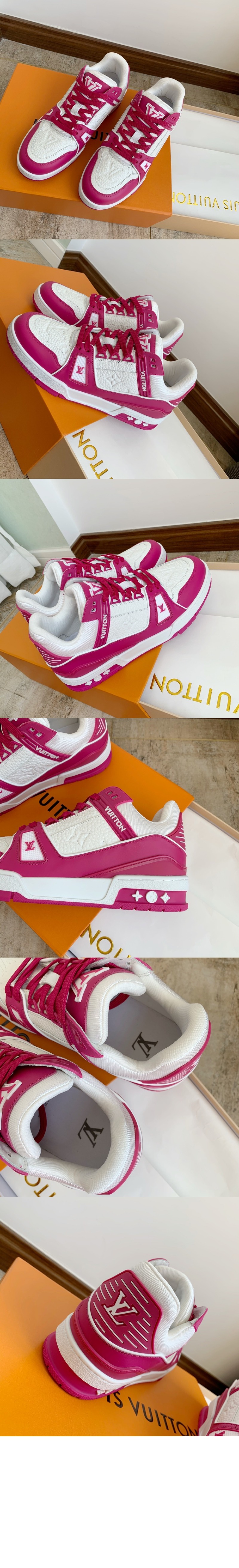 shoes4351-4.jpg