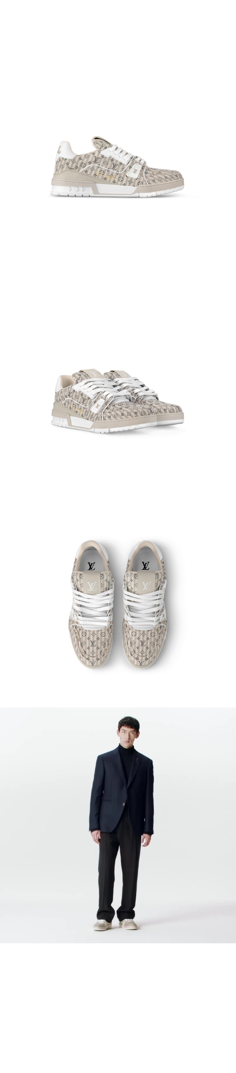shoes4338.jpg