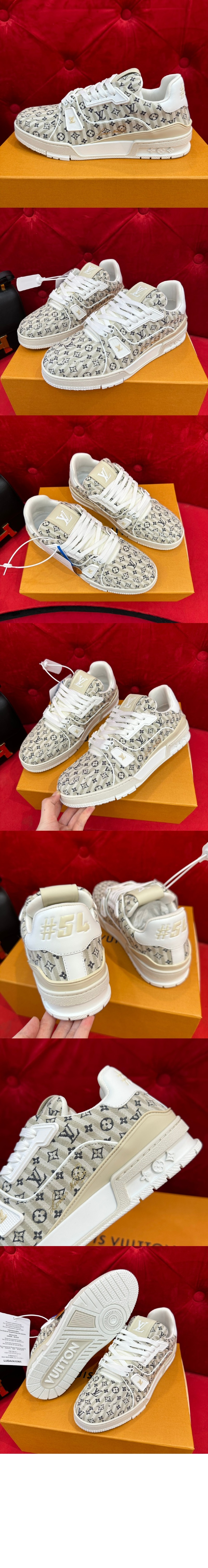 shoes4338-2.jpg
