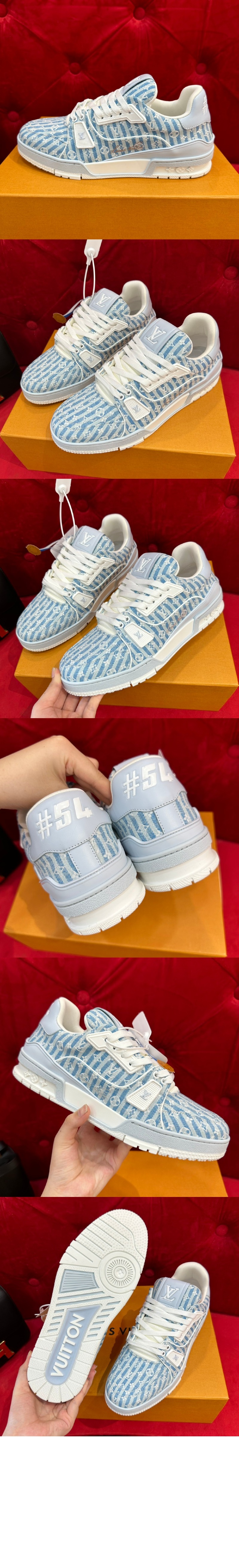 shoes4338-3.jpg