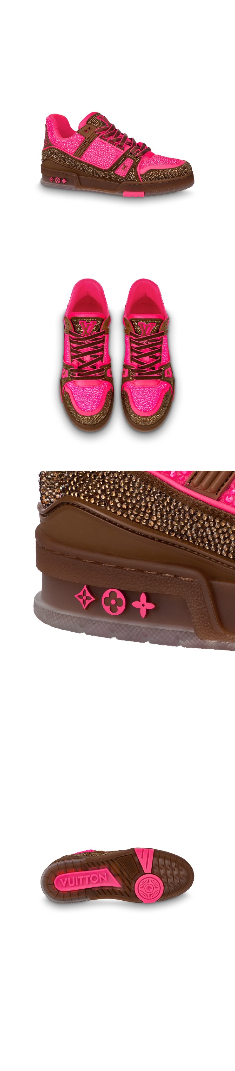 shoes4338.jpg