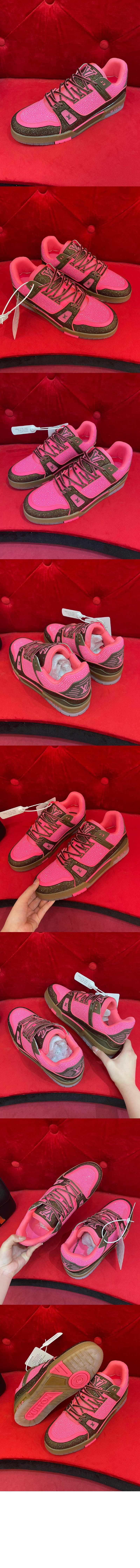 shoes4338-2.jpg