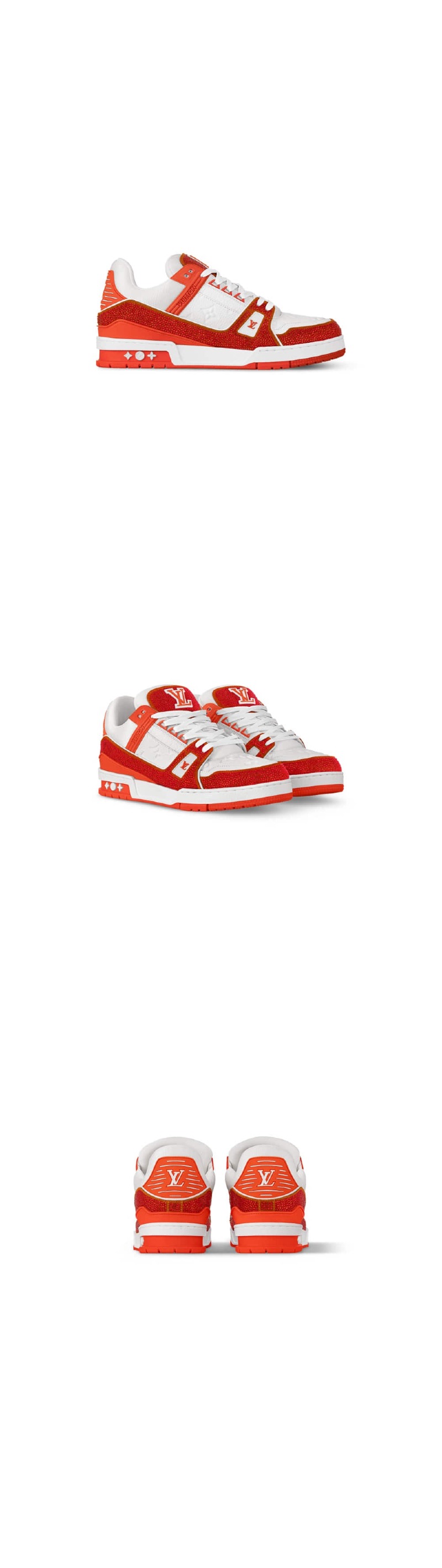 shoes4338.jpg