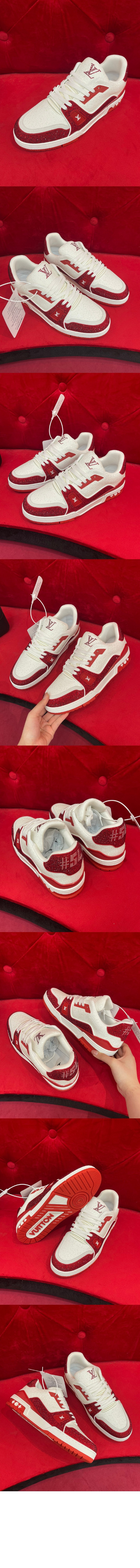 shoes4338-2.jpg