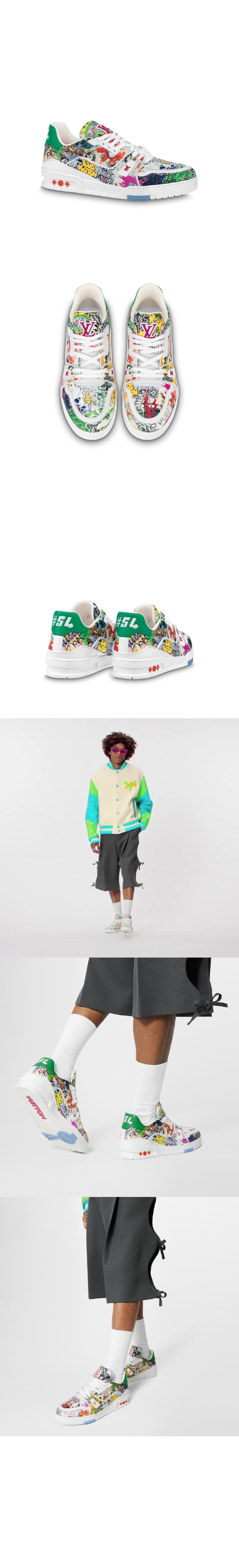 shoes4338.jpg