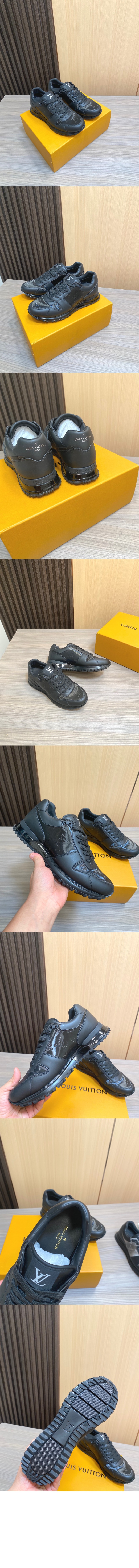 shoes4338-2.jpg