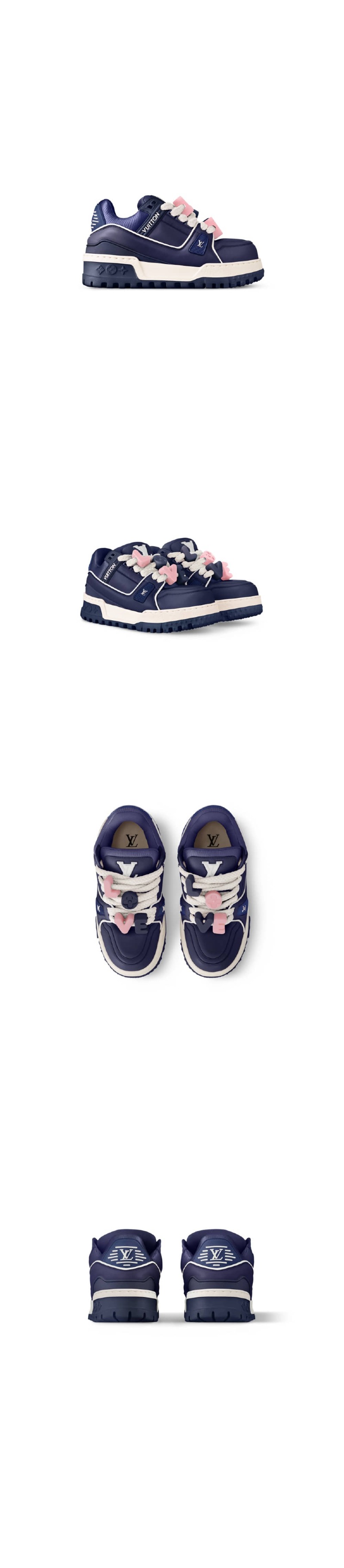 shoes4338.jpg