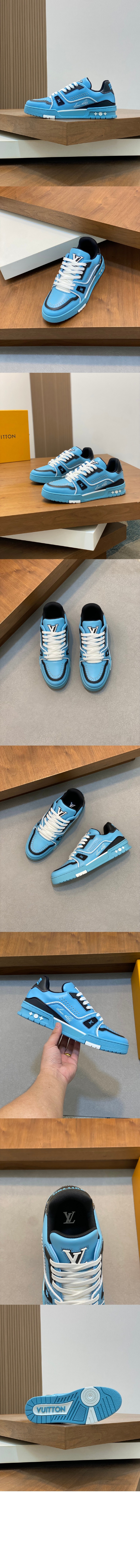 shoes4338-2.jpg