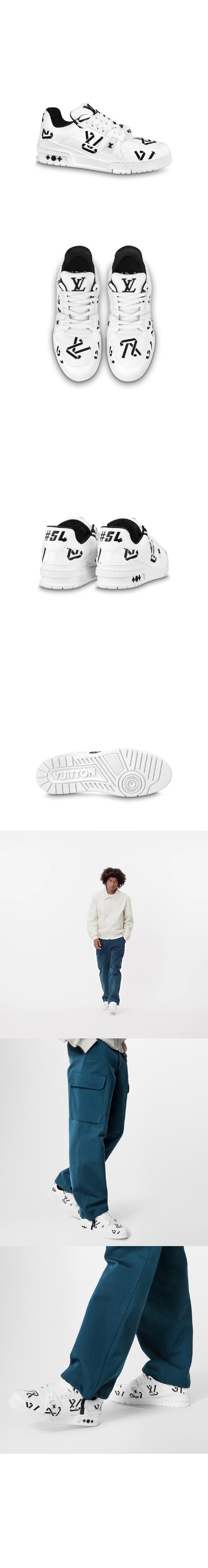 shoes4338.jpg
