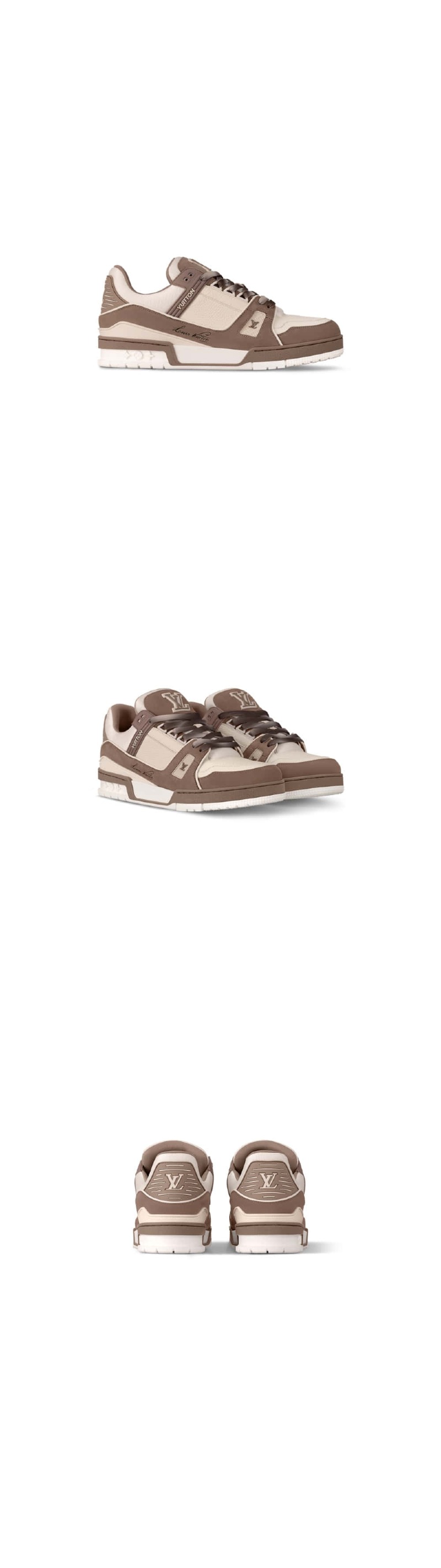 shoes4338.jpg
