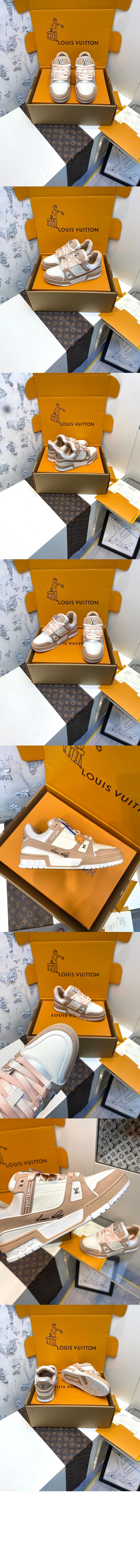 shoes4338-3.jpg