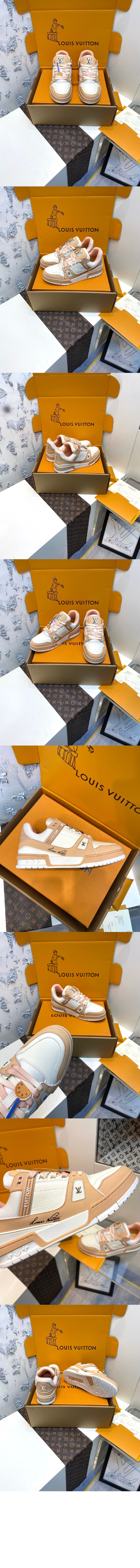 shoes4351-4.jpg