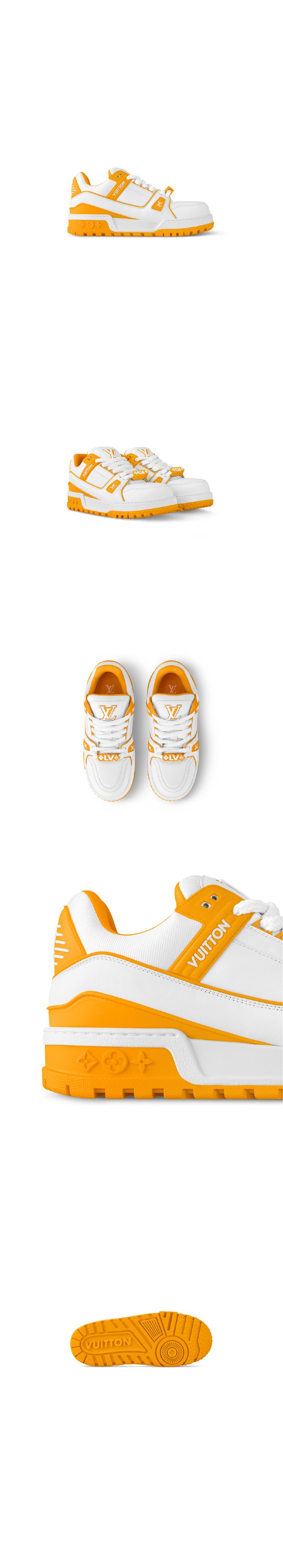 shoes4338.jpg