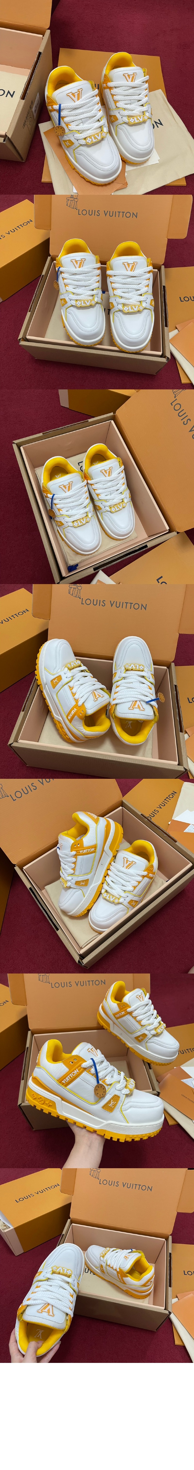 shoes4338-2.jpg