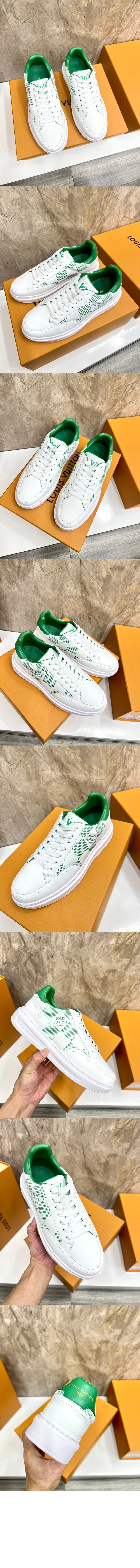 shoes4338-2.jpg