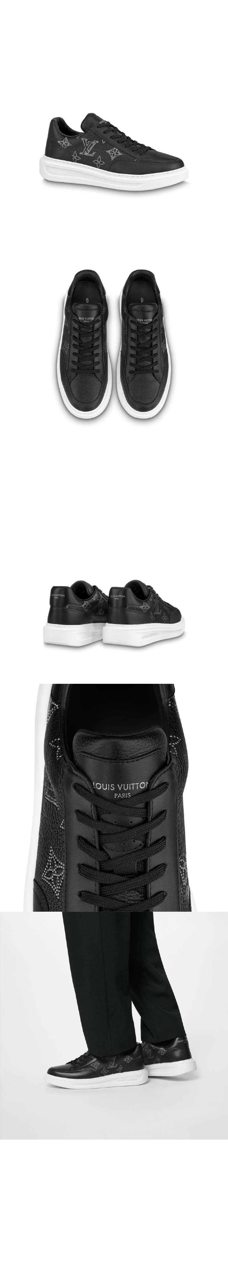 shoes4338.jpg