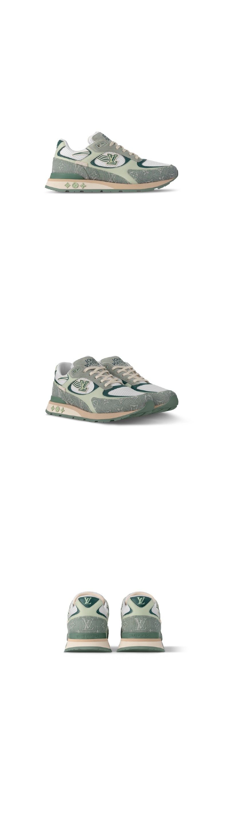 shoes4338.jpg