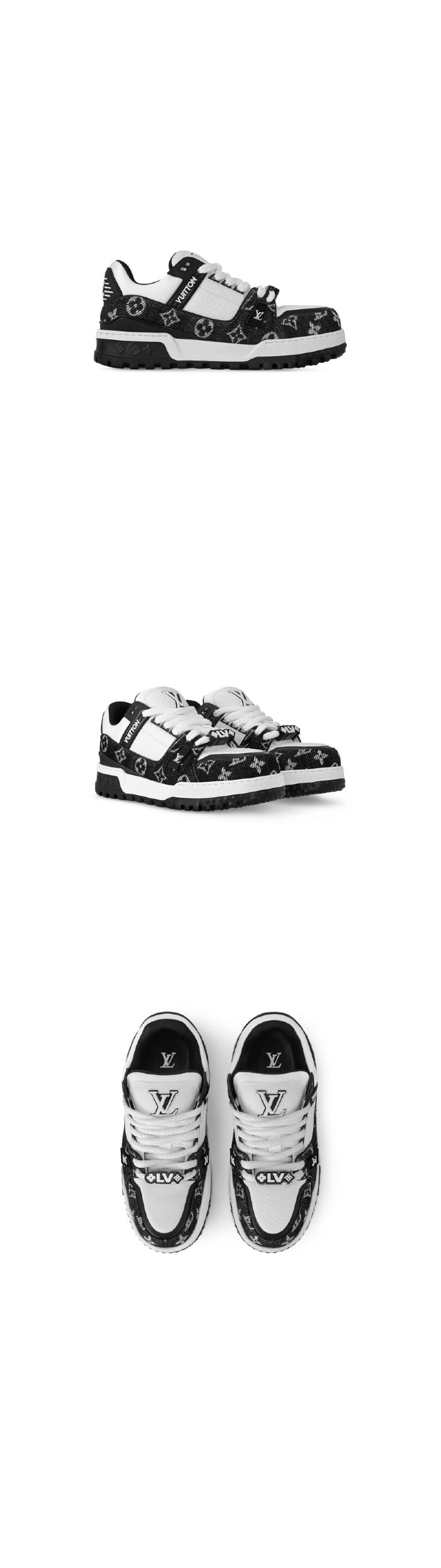 shoes4338.jpg