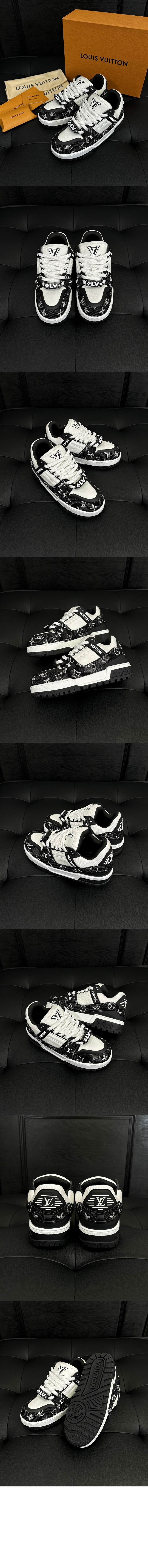 shoes4338-2.jpg
