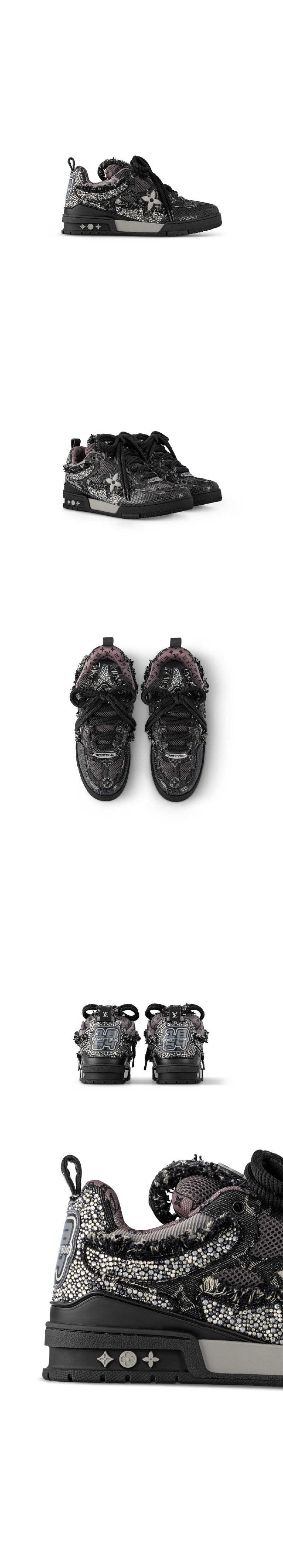 shoes4338.jpg