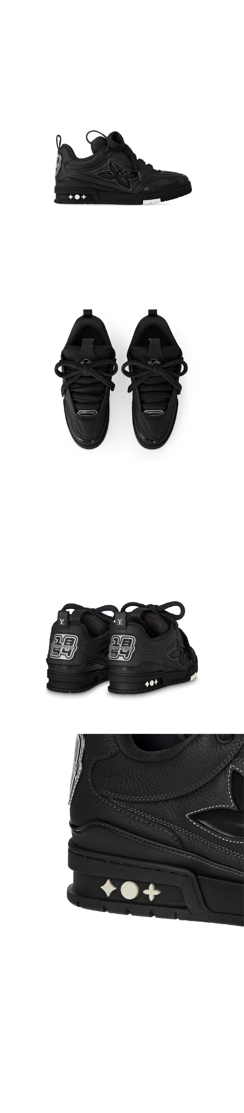 shoes4338.jpg