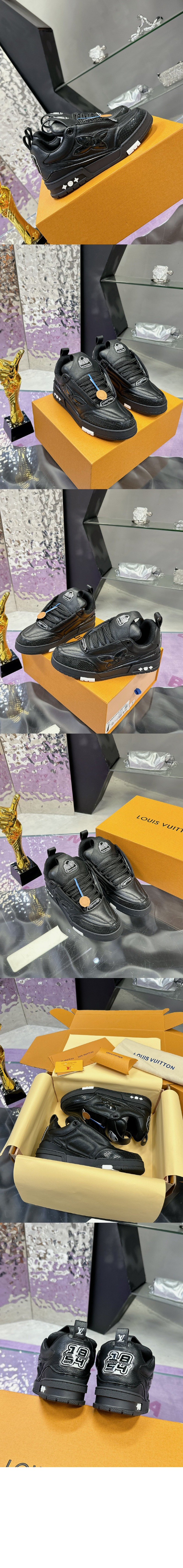 shoes4338-2.jpg