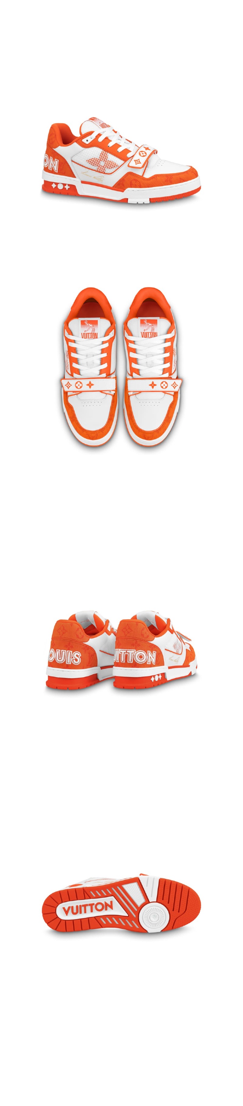 shoes4338.jpg