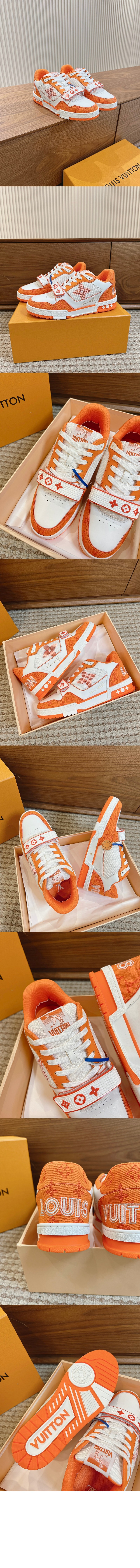 shoes4338-2.jpg