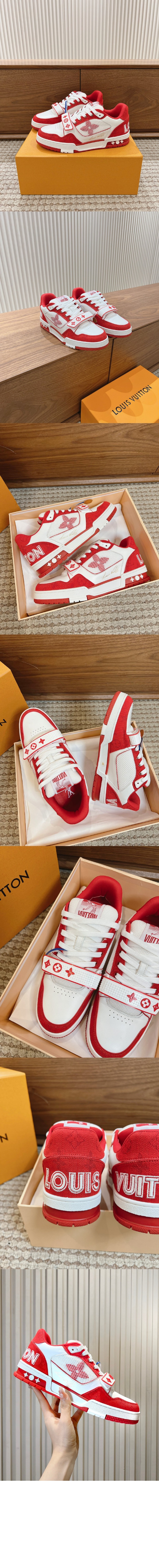 shoes4338-3.jpg