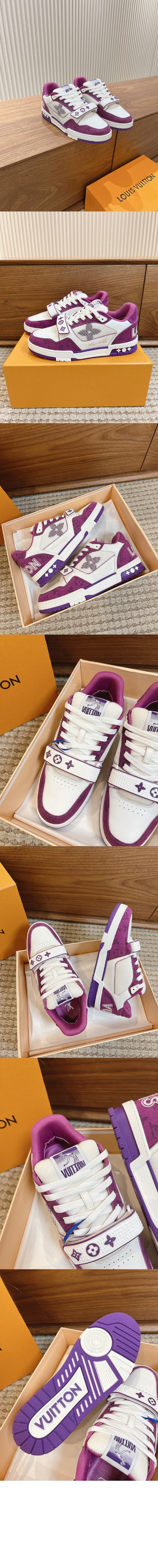 shoes4351-4.jpg