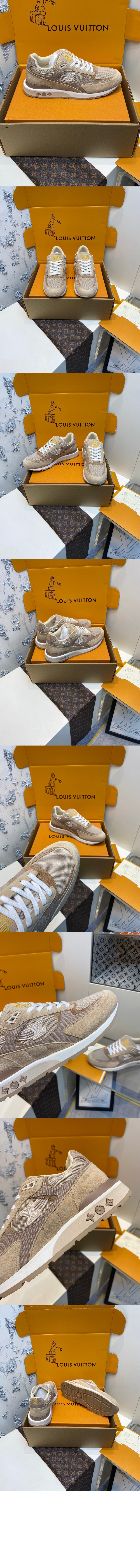 shoes4338-3.jpg