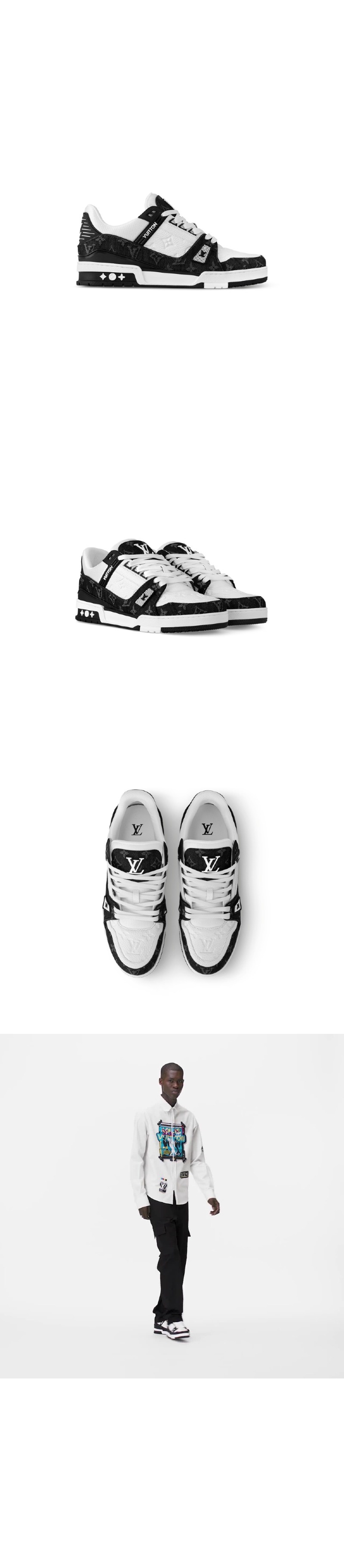 shoes4338.jpg