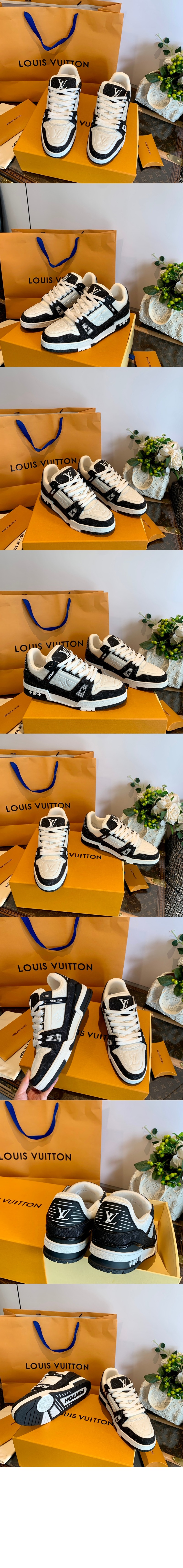 shoes4338-2.jpg