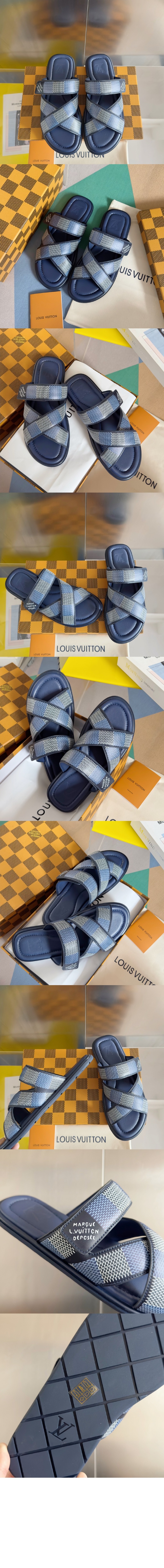 shoes4338.jpg